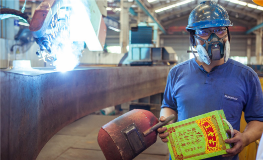 我们有清凉做伴，，，，，，高温也能潇潇洒洒