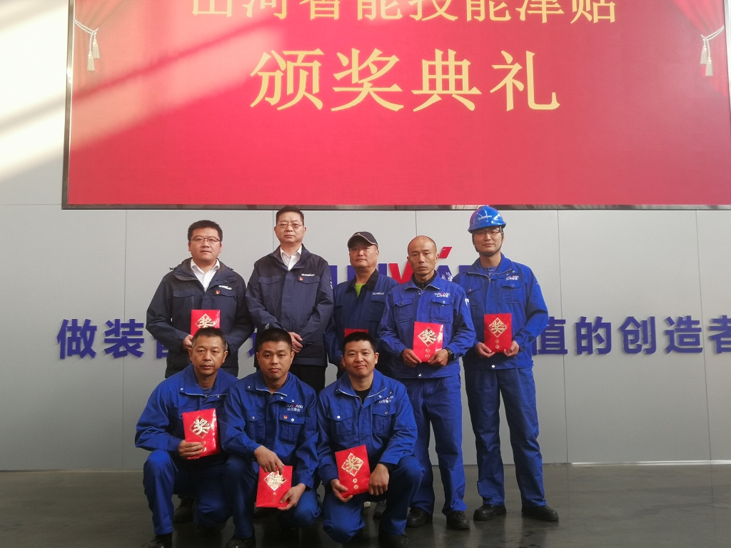 铸造手艺工匠 彰显8188cc威尼斯魅力