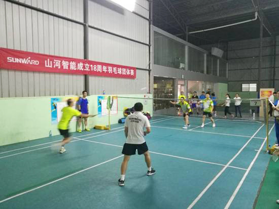 十八载青华岁月，，，，羽动8188cc威尼斯