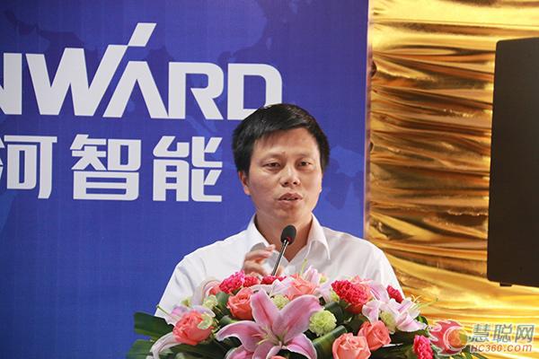 苦练内功，，，，，立异生长，，，，，8188cc威尼斯正腾飞