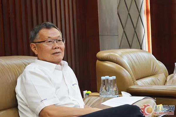 苦练内功，，，，，立异生长，，，，，8188cc威尼斯正腾飞