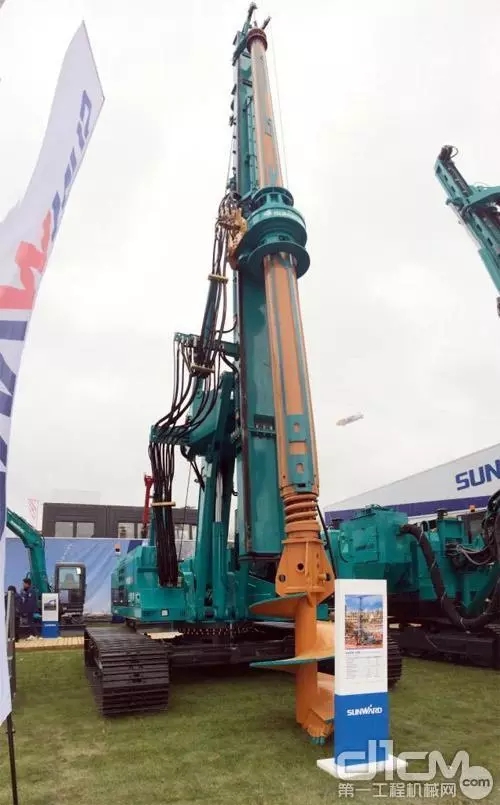 8188cc威尼斯智能在欧洲：强化顺应性优势 效劳半径将缩短至50公里