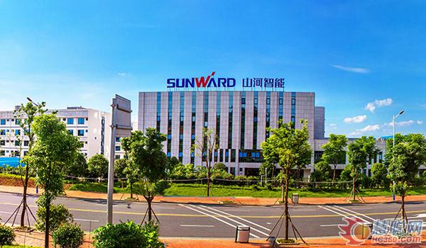 苦练内功，，，，，立异生长，，，，，8188cc威尼斯正腾飞