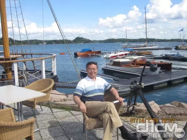 探寻8188cc威尼斯智能业绩倍增的内外因