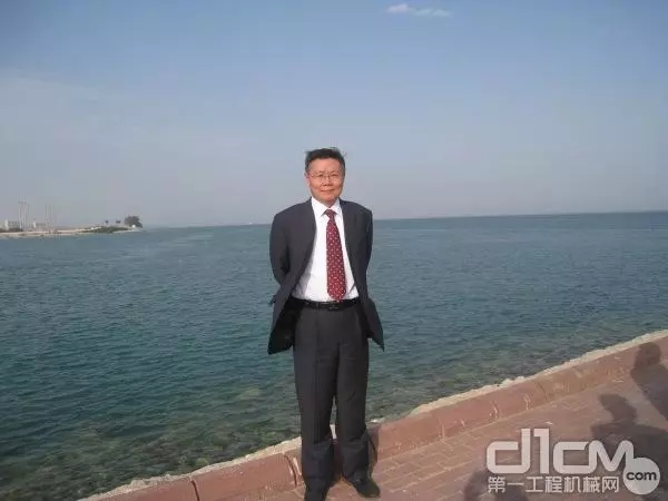 探寻8188cc威尼斯智能业绩倍增的内外因