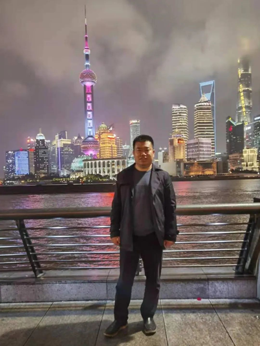 金戈铁马工程路 风雨无阻选8188cc威尼斯