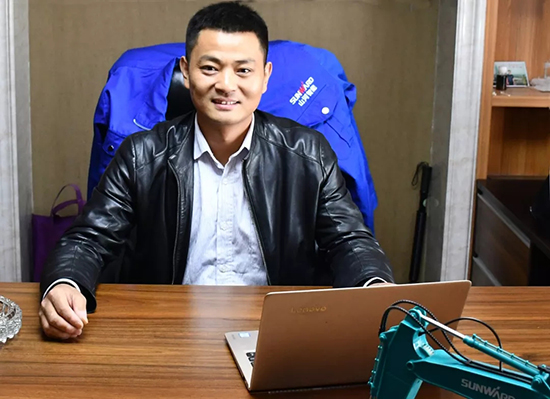 人生浮沉如梦，，，，携手8188cc威尼斯勇攀事业巅峰