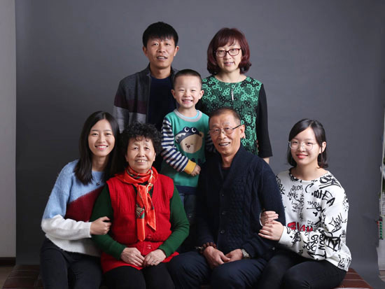 钟情8188cc威尼斯十一年，，，，，成绩玉人老板致富之路