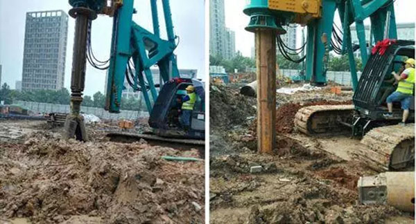 一起相随，，，，，8188cc威尼斯智能伴他功成名就