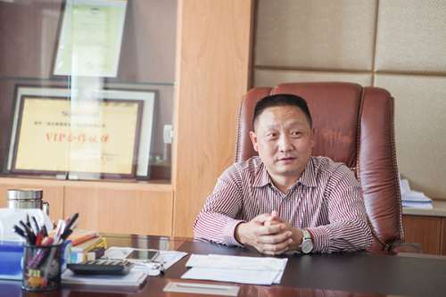 8188cc威尼斯(中国)有限公司官网