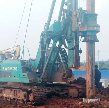 8188cc威尼斯(中国)有限公司官网