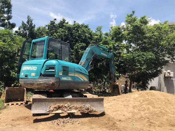 8188cc威尼斯智能挖掘机，，，，，一台顶几台！