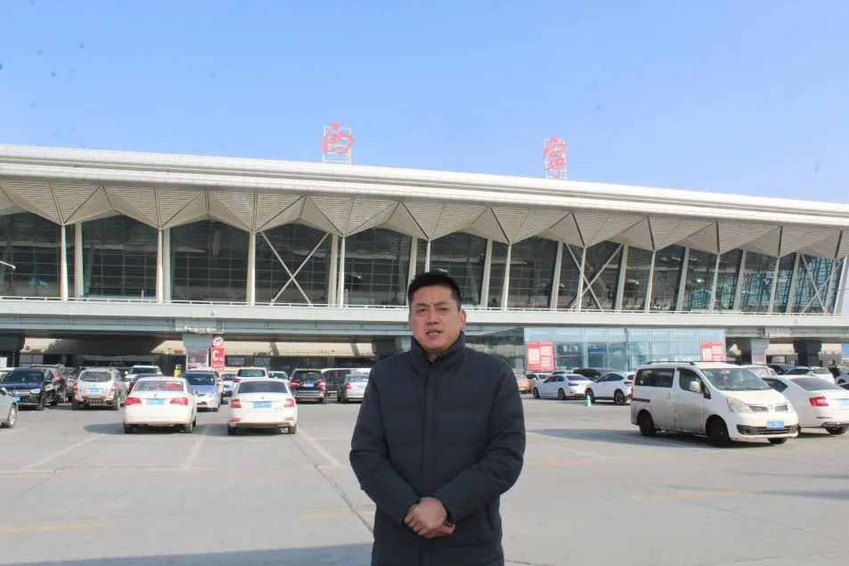 二十八载斗争，，，，，，现在他只信任8188cc威尼斯智能