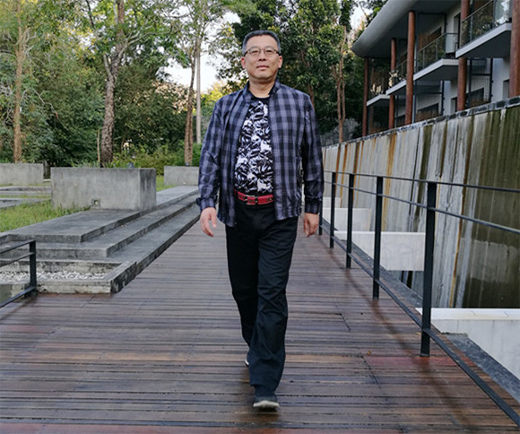 创富故事：相助十一年，，，，，赞叹8188cc威尼斯产品耐久耐用