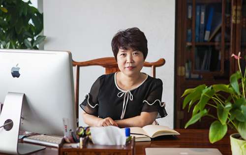 8188cc威尼斯(中国)有限公司官网