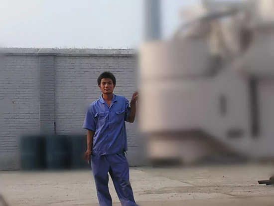 人生浮沉如梦，，，，携手8188cc威尼斯勇攀事业巅峰