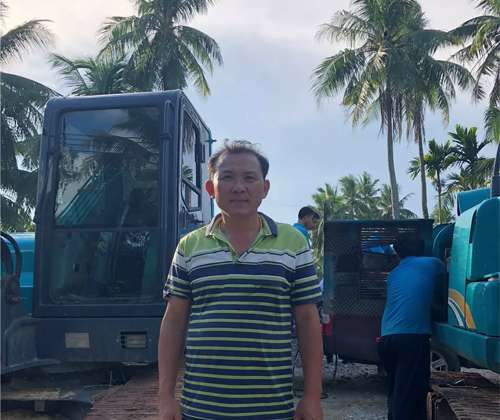 8188cc威尼斯(中国)有限公司官网