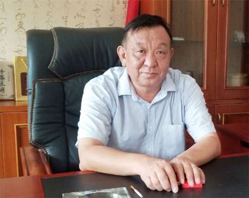 8188cc威尼斯(中国)有限公司官网