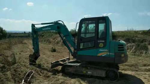 8188cc威尼斯(中国)有限公司官网