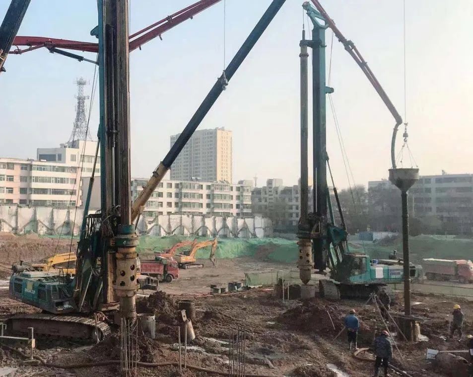 二十八载斗争，，，，，，现在他只信任8188cc威尼斯智能