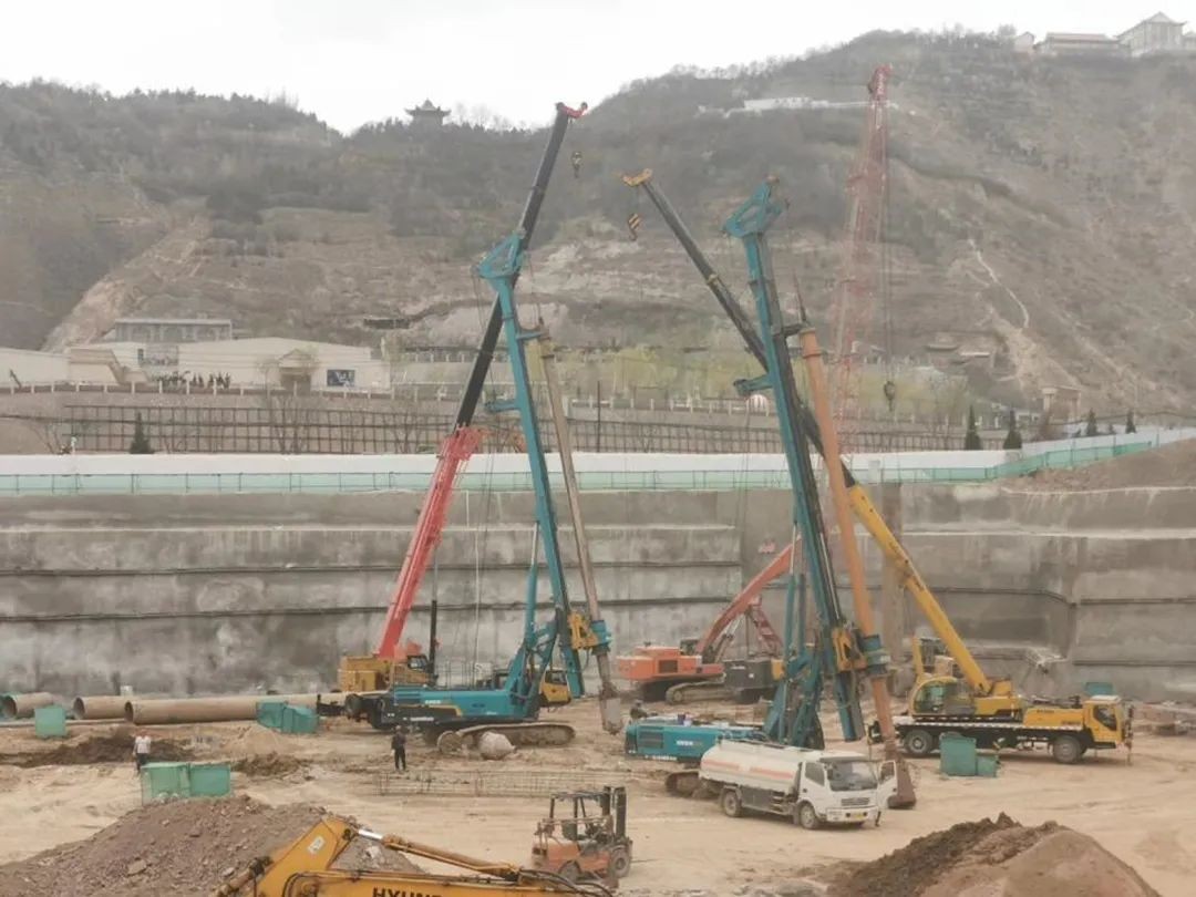 金戈铁马工程路 风雨无阻选8188cc威尼斯