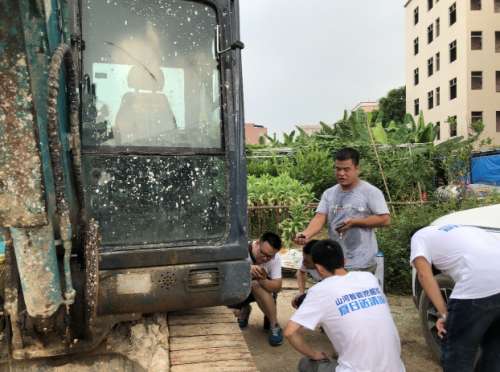 8188cc威尼斯(中国)有限公司官网