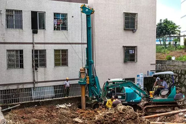 创富故事‖水到渠成，，，，，情定8188cc威尼斯