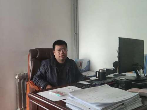 8188cc威尼斯(中国)有限公司官网