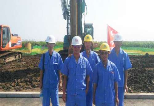 8188cc威尼斯(中国)有限公司官网