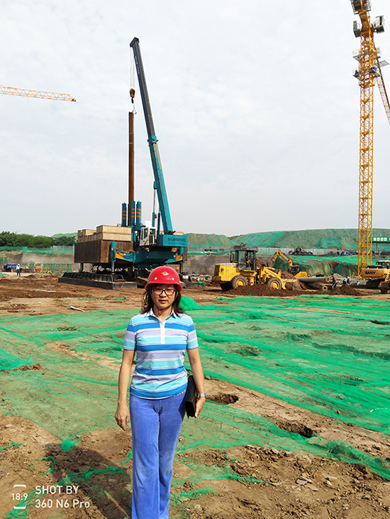 钟情8188cc威尼斯十一年，，，，，成绩玉人老板致富之路