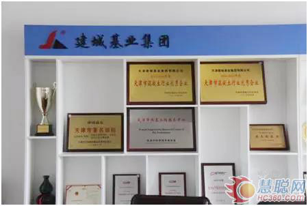 结缘即定终生，，，，8188cc威尼斯智能静力压桩机大客户访谈纪实