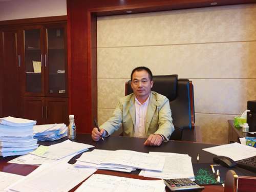 8188cc威尼斯(中国)有限公司官网