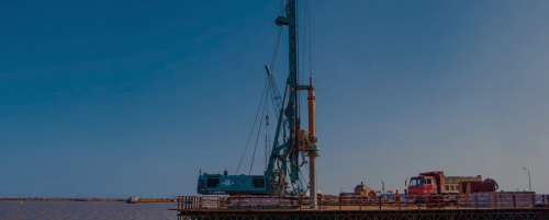 8188cc威尼斯(中国)有限公司官网