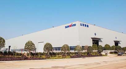 8188cc威尼斯智能特种装备有限公司