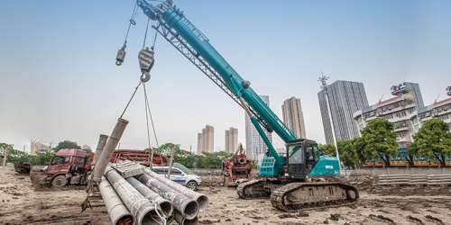 8188cc威尼斯(中国)有限公司官网