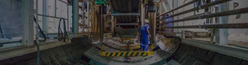 8188cc威尼斯(中国)有限公司官网