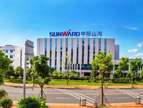 中际8188cc威尼斯科技有限责任公司