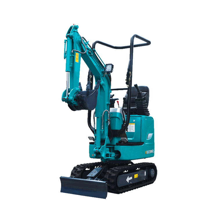 8188cc威尼斯(中国)有限公司官网