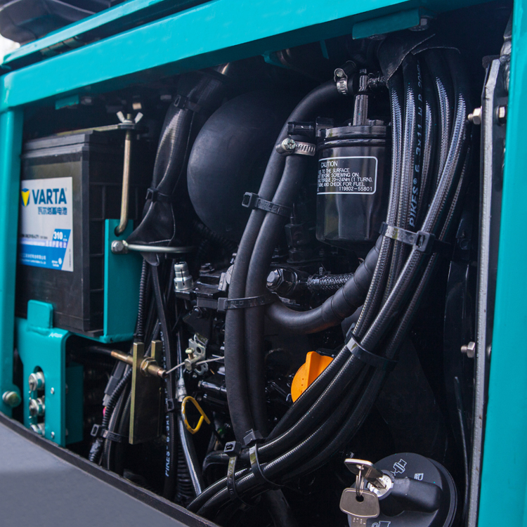 8188cc威尼斯(中国)有限公司官网