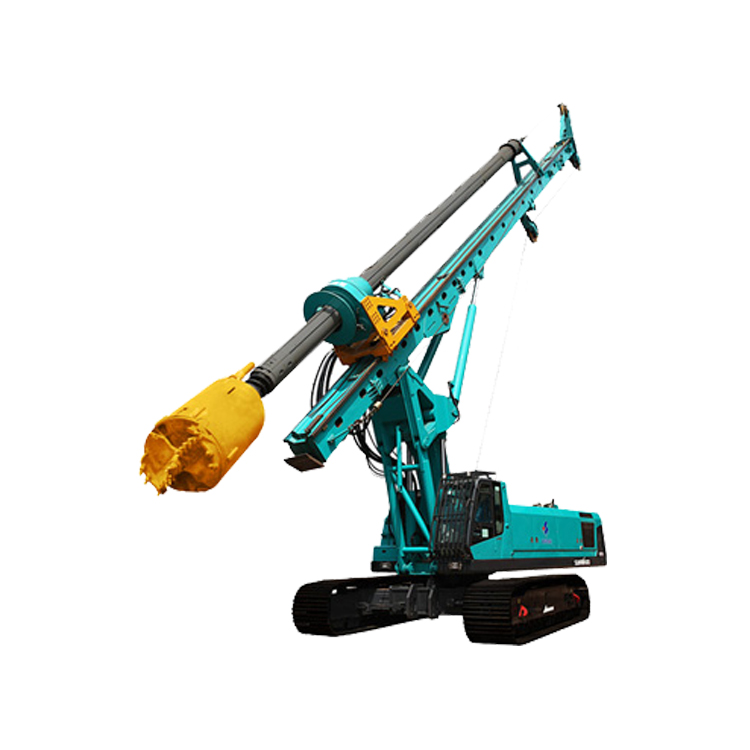 8188cc威尼斯(中国)有限公司官网