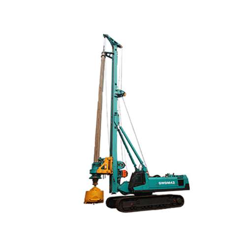 8188cc威尼斯(中国)有限公司官网