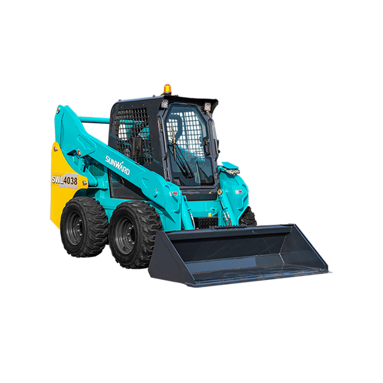 8188cc威尼斯(中国)有限公司官网