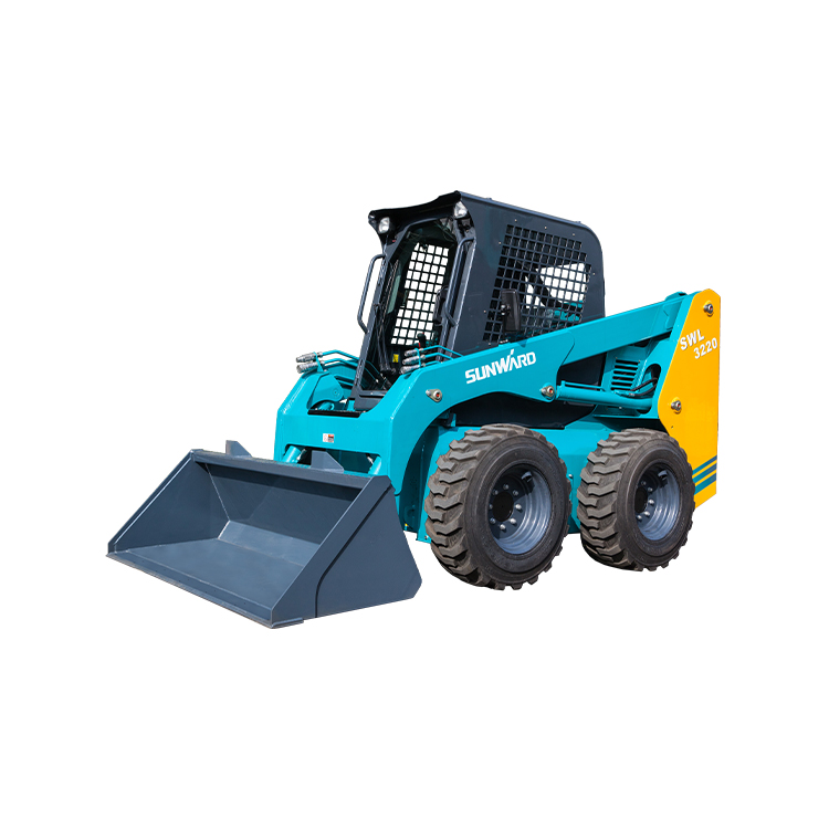 8188cc威尼斯(中国)有限公司官网