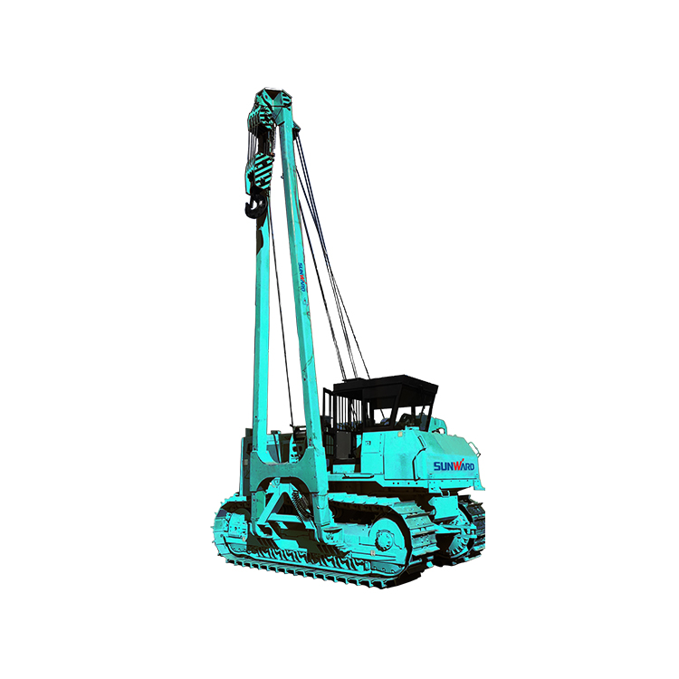 8188cc威尼斯(中国)有限公司官网