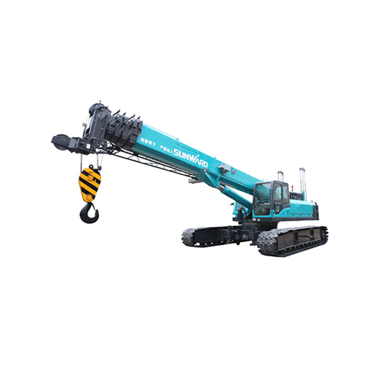 8188cc威尼斯(中国)有限公司官网