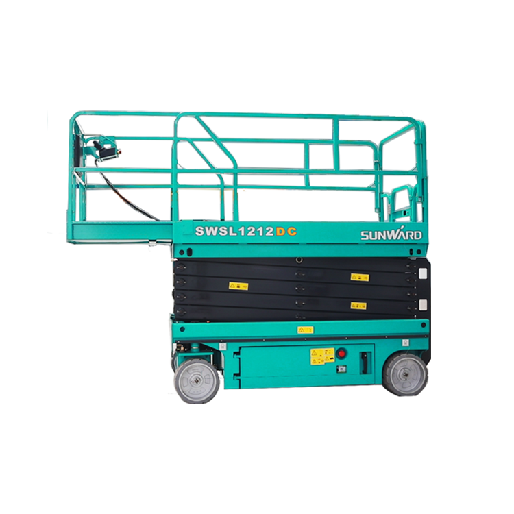 8188cc威尼斯(中国)有限公司官网