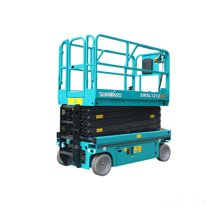 8188cc威尼斯(中国)有限公司官网