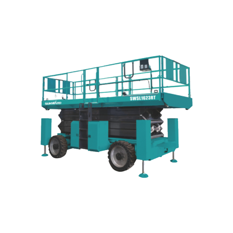 8188cc威尼斯(中国)有限公司官网