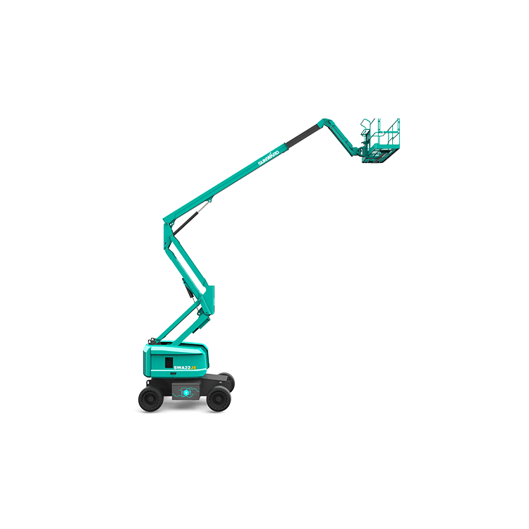 8188cc威尼斯(中国)有限公司官网