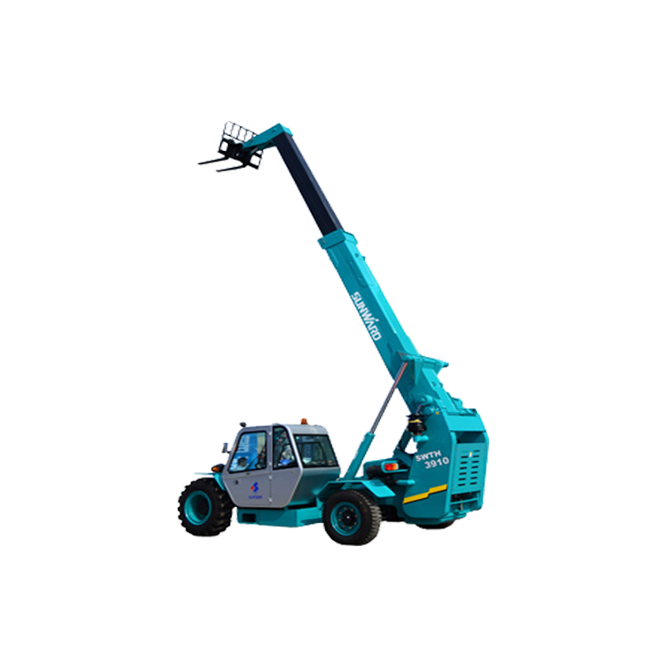 8188cc威尼斯(中国)有限公司官网